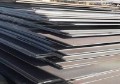 astm 204 stainless steel plate